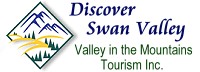 Discover Swan Valley