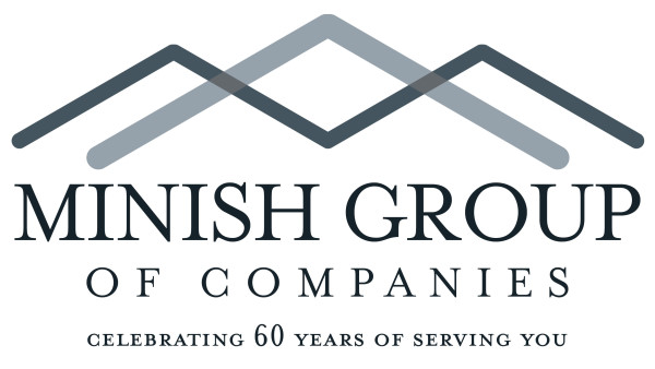Minish Group of Companies